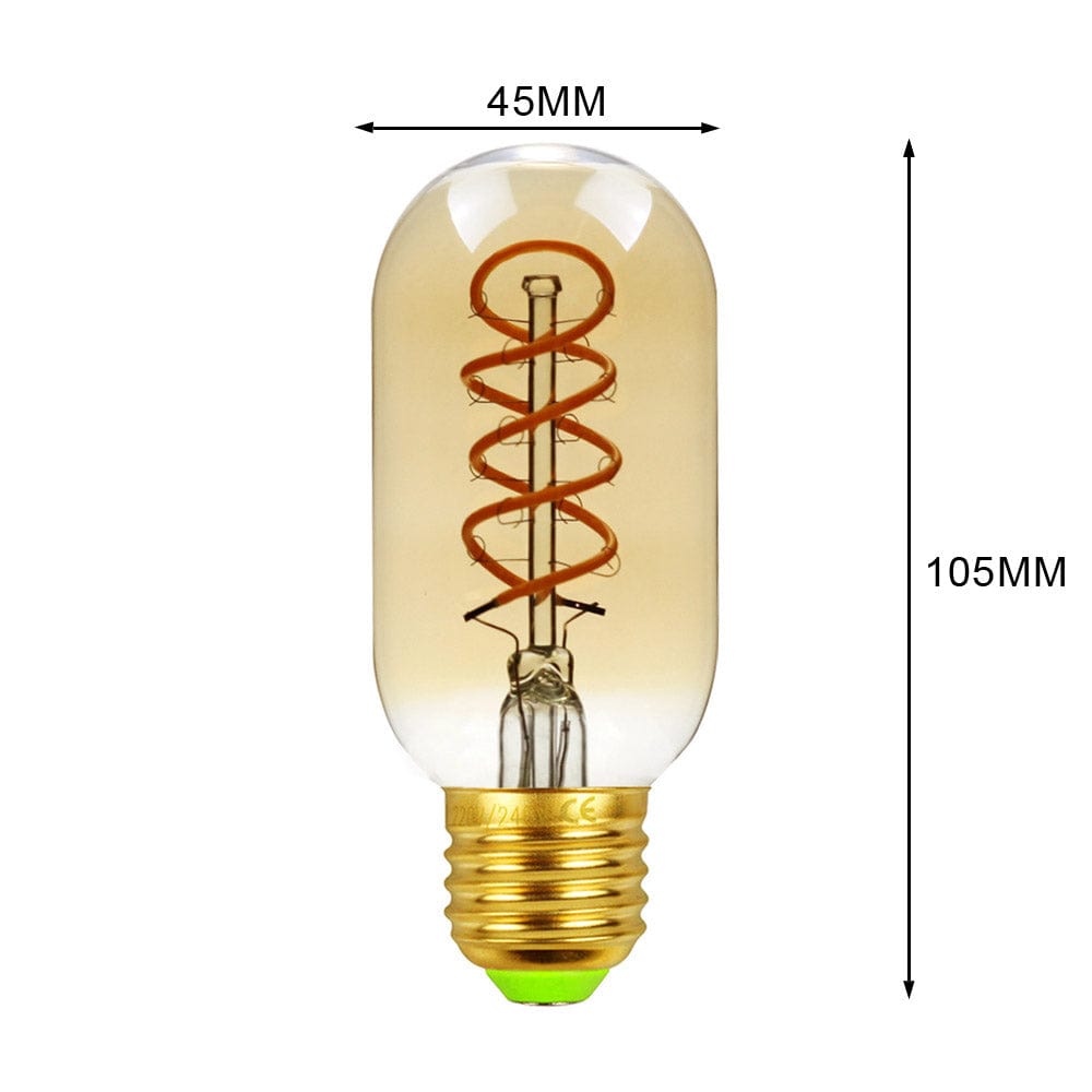 myhomenow.ch Elektronik D Led Glühbirne Vintage