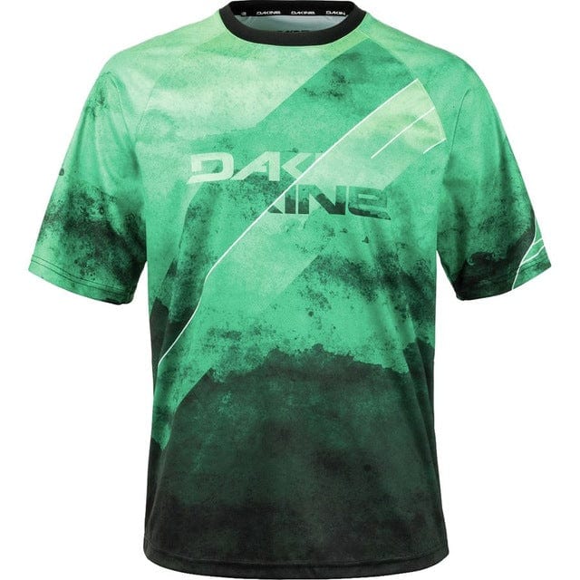 myhomenow.ch Für Ihn Green / 2XL Off-road Mountain Bike Shirt