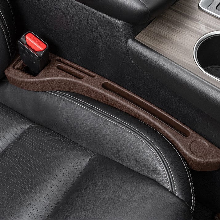 myhomenow.ch Haushalt Brown / Second Driver / Color Box Car Interior Leak Strip Clip To Prevent Things From Falling Out