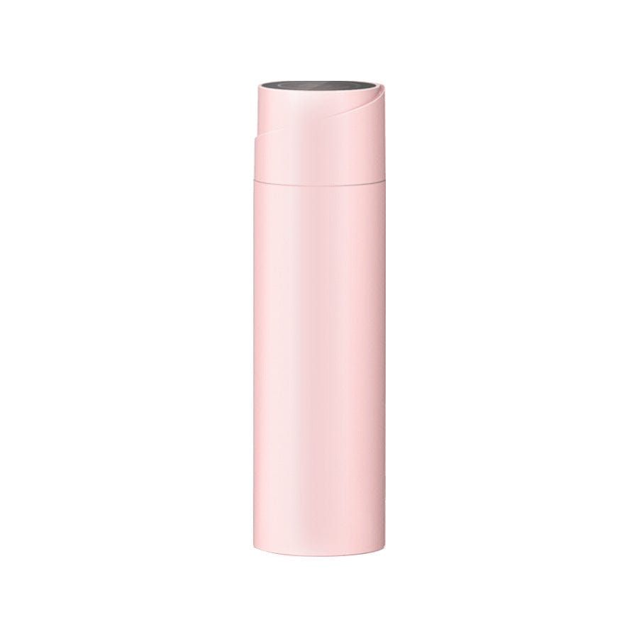 myhomenow.ch Haushalt Pink Intelligente Thermoskanne - Intellithermo