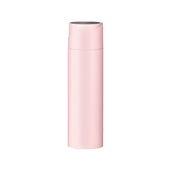 myhomenow.ch Haushalt Pink Intelligente Thermoskanne - Intellithermo