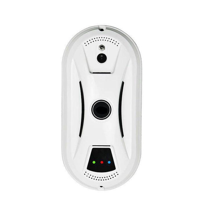 myhomenow.ch Haushalt White / AU Electric Window Cleaning Robot