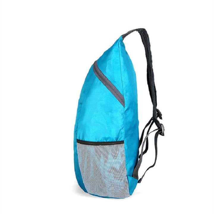 myhomenow.ch Sport Outdoor folding backpack